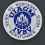 Logo des Guides