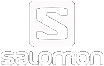 logo SALOMON